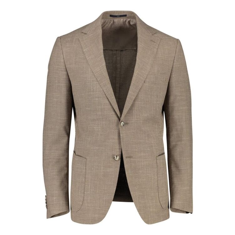 Dressler 21100 R 21100 R - www.romeyntailors.nl - Romeyn Tailors