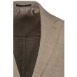 Dressler 21100 R 21100 R - www.romeyntailors.nl - Romeyn Tailors