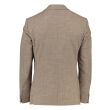 Dressler 21100 R 21100 R - www.romeyntailors.nl - Romeyn Tailors