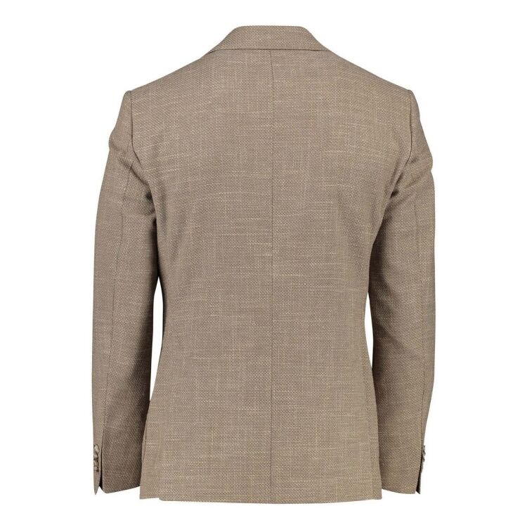 Dressler 21100 R 21100 R - www.romeyntailors.nl - Romeyn Tailors