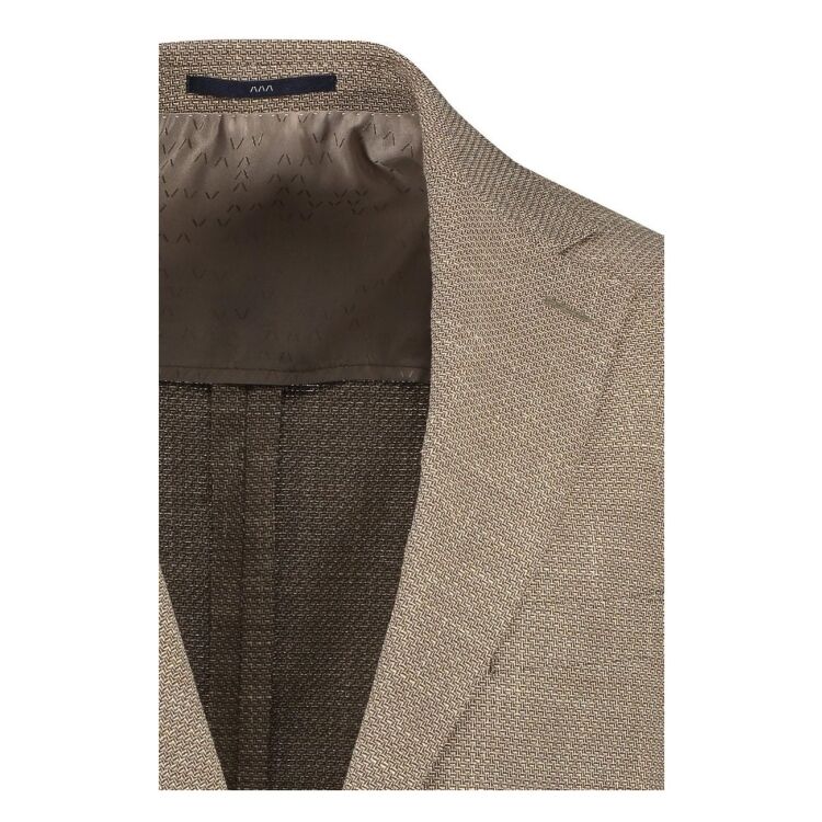 Dressler 21100 S 21100 S - www.romeyntailors.nl - Romeyn Tailors