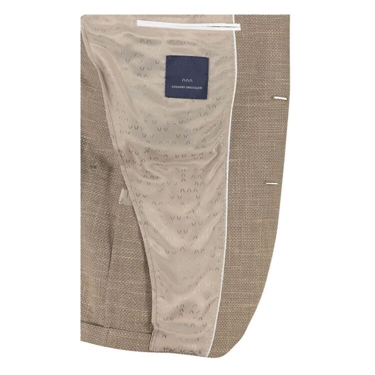 Dressler 21100 S 21100 S - www.romeyntailors.nl - Romeyn Tailors