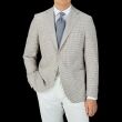 Dressler 21119 S 21119 S - www.romeyntailors.nl - Romeyn Tailors