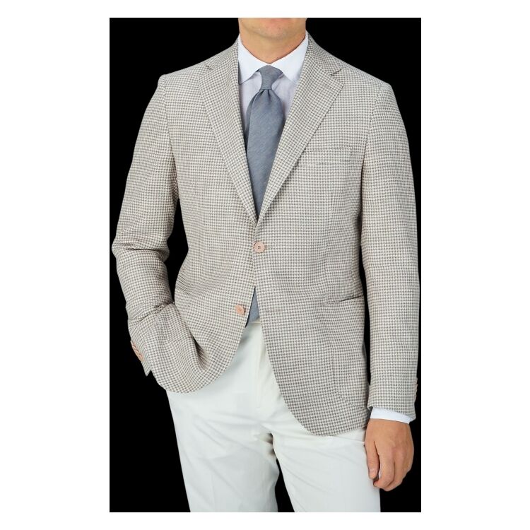 Dressler 21119 S 21119 S - www.romeyntailors.nl - Romeyn Tailors