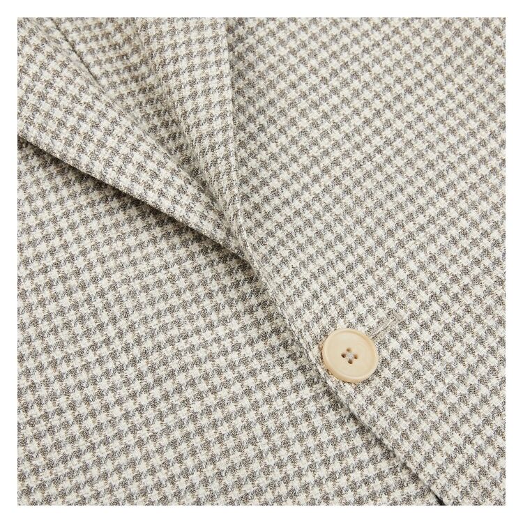 Dressler 21119 S 21119 S - www.romeyntailors.nl - Romeyn Tailors