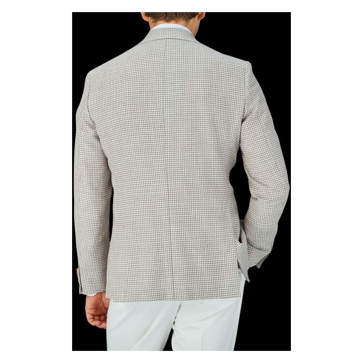 Dressler 21119 S 21119 S - www.romeyntailors.nl - Romeyn Tailors