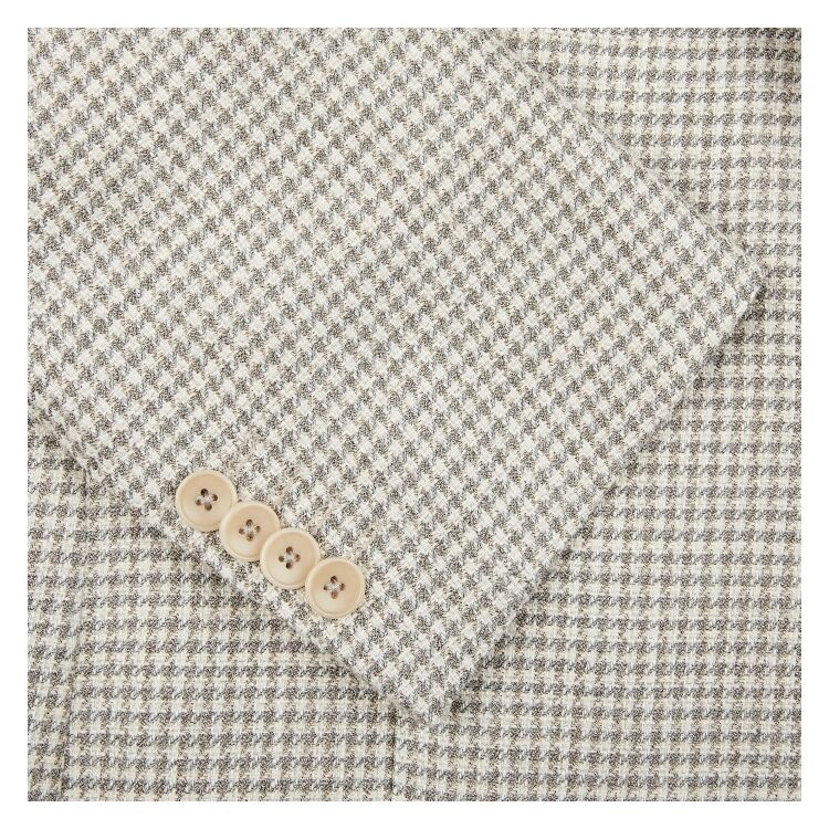 Dressler 21119 S 21119 S - www.romeyntailors.nl - Romeyn Tailors