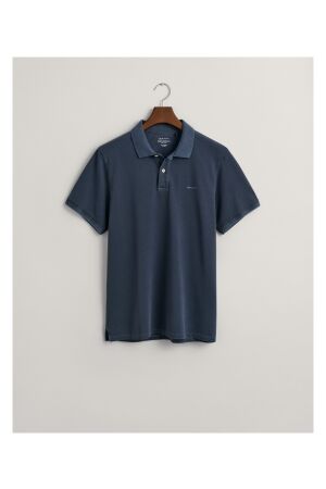 Gant Polo's Gant 2043005