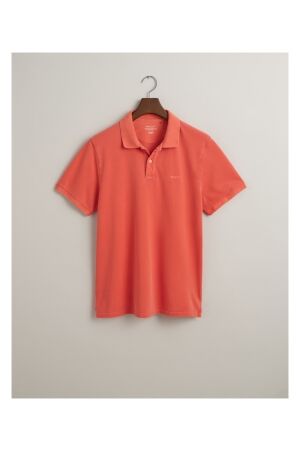 Gant Polo's Gant 2043005