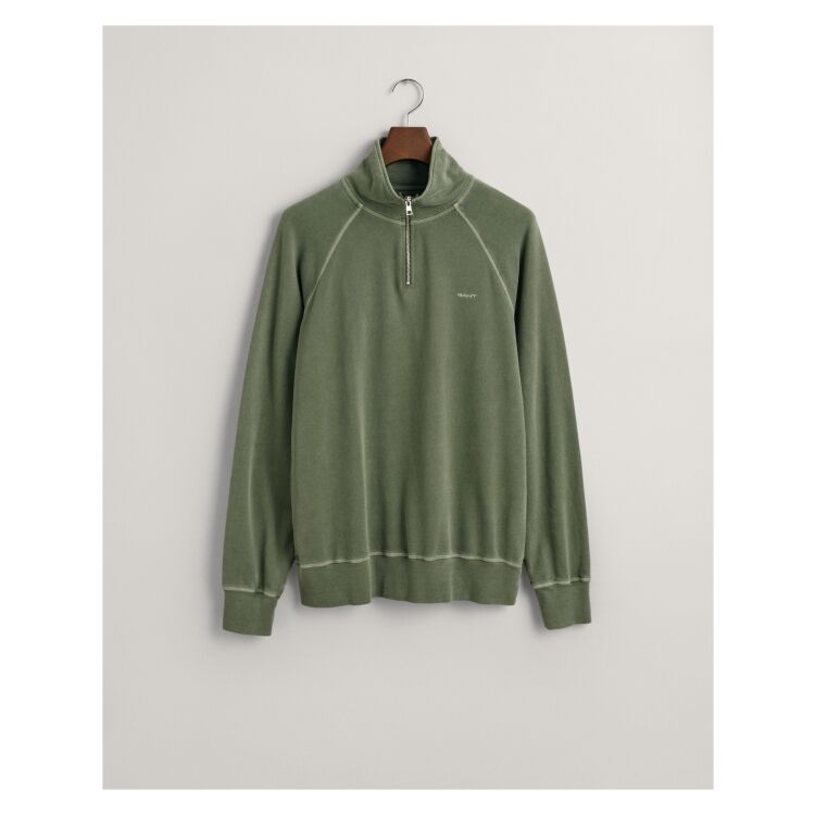 Gant 2013082 2013082 - www.romeyntailors.nl - Romeyn Tailors