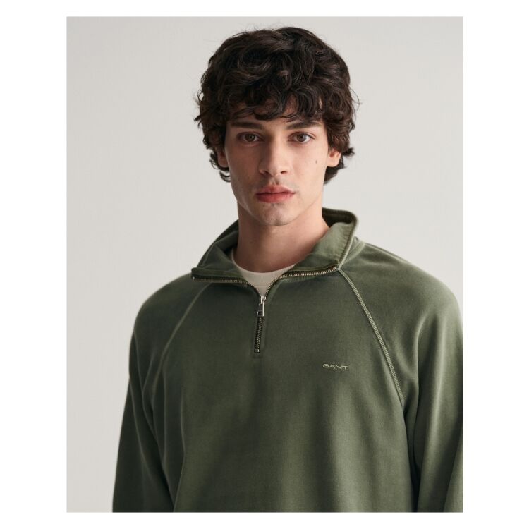 Gant 2013082 2013082 - www.romeyntailors.nl - Romeyn Tailors