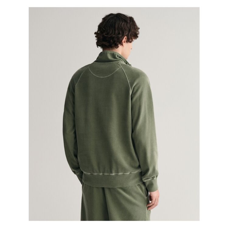 Gant 2013082 2013082 - www.romeyntailors.nl - Romeyn Tailors