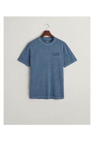 Gant 2013018