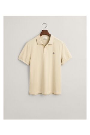 Gant Polo's Gant 2210