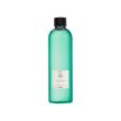 Dr. Vranjes Italia 500ml Refill Italia 500ml Refill - www.romeyntailors.nl - Romeyn Tailors