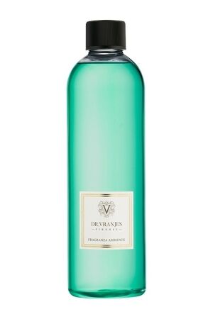 Dr. Vranjes Italia 500ml Refill