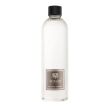 Dr. Vranjes Milano 500ml Refill Milano 500ml Refill - www.romeyntailors.nl - Romeyn Tailors