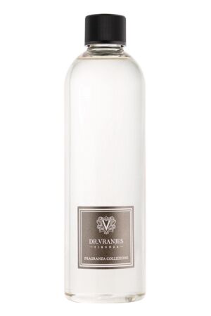 Dr. Vranjes Home geuren Dr. Vranjes Milano 500ml Refill