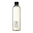 Dr. Vranjes Ginger Lime 500ml Refill Ginger Lime 500ml Refill - www.romeyntailors.nl - Romeyn Tailors