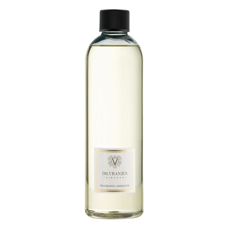 Dr. Vranjes Ginger Lime 500ml Refill Ginger Lime 500ml Refill - www.romeyntailors.nl - Romeyn Tailors