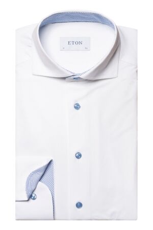 Eton 1000-11128