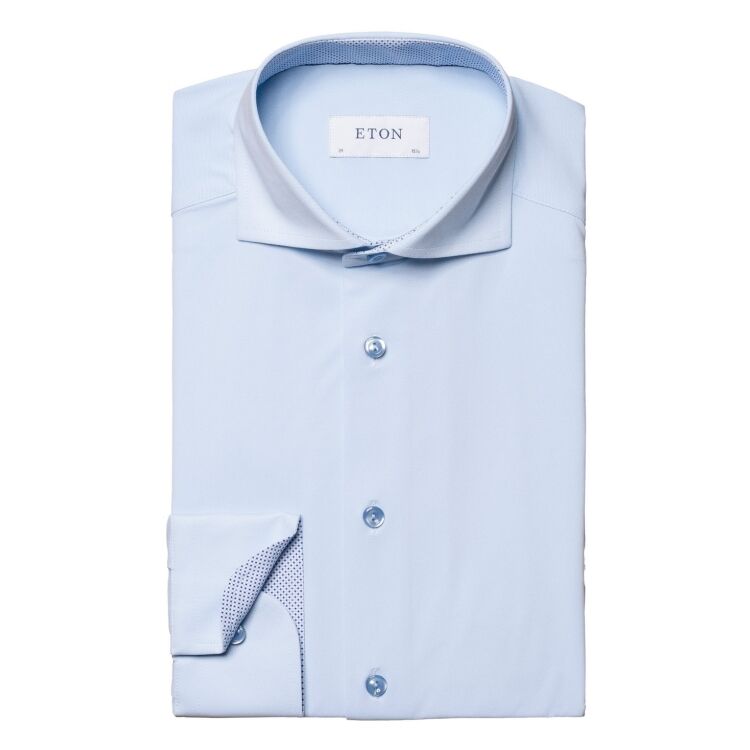 Eton 1000-11128 1000-11128 - www.romeyntailors.nl - Romeyn Tailors