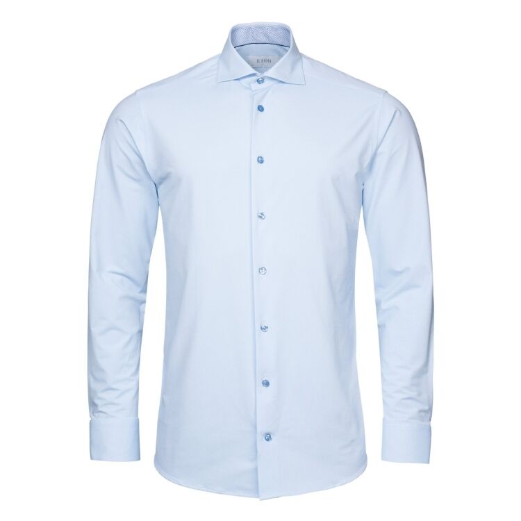 Eton 1000-11128 1000-11128 - www.romeyntailors.nl - Romeyn Tailors