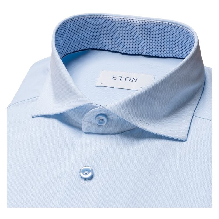 Eton 1000-11128 1000-11128 - www.romeyntailors.nl - Romeyn Tailors