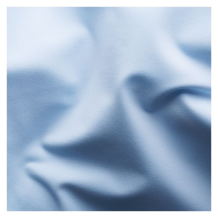 Eton 1000-11128 1000-11128 - www.romeyntailors.nl - Romeyn Tailors