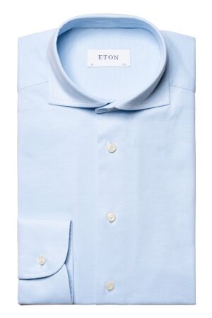 Eton 1000-11686