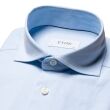 Eton 1000-11686 1000-11686 - www.romeyntailors.nl - Romeyn Tailors