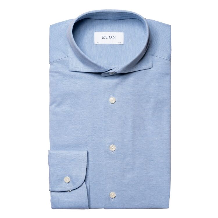 Eton 1000-11686 1000-11686 - www.romeyntailors.nl - Romeyn Tailors