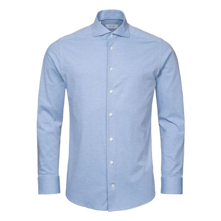 Eton 1000-11686 1000-11686 - www.romeyntailors.nl - Romeyn Tailors