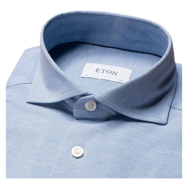 Eton 1000-11686 1000-11686 - www.romeyntailors.nl - Romeyn Tailors