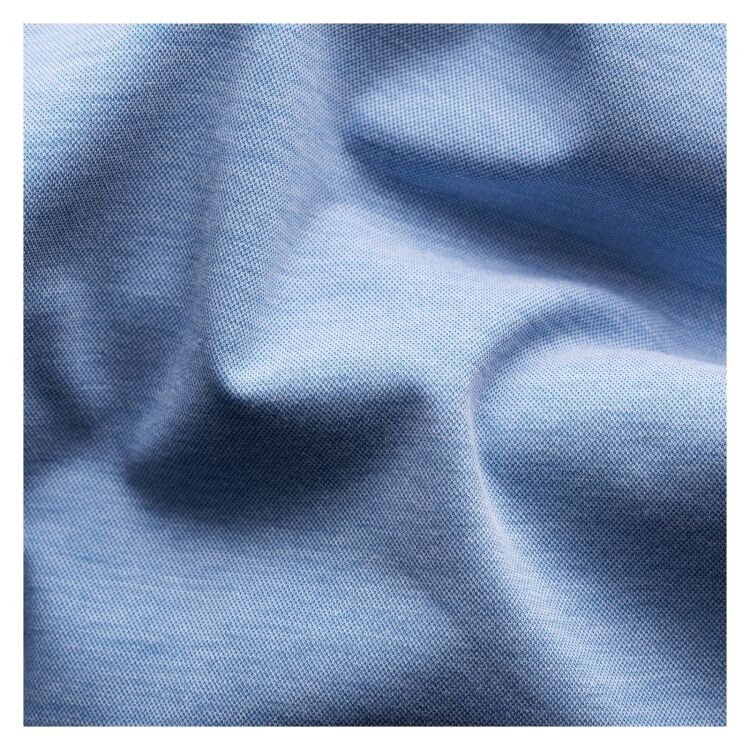 Eton 1000-11686 1000-11686 - www.romeyntailors.nl - Romeyn Tailors