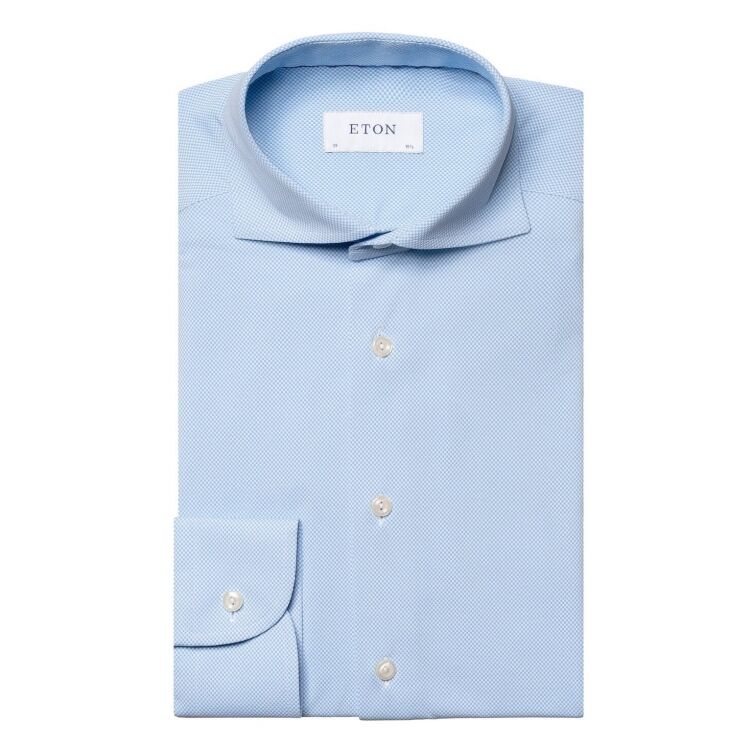 Eton 1000-11137 1000-11137 - www.romeyntailors.nl - Romeyn Tailors