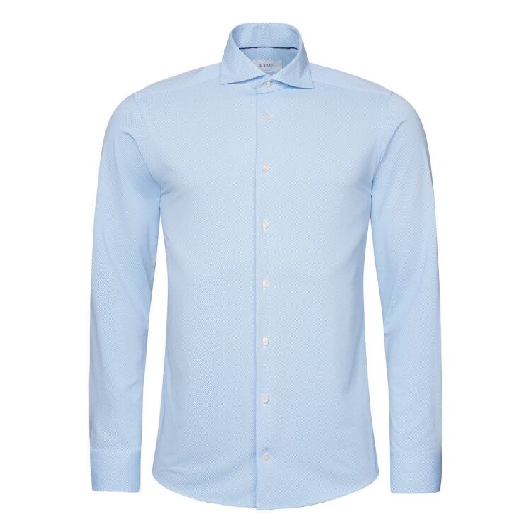 Eton 1000-11137 1000-11137 - www.romeyntailors.nl - Romeyn Tailors