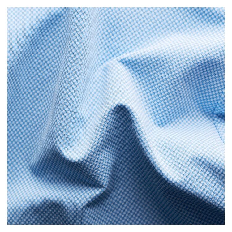 Eton 1000-11137 1000-11137 - www.romeyntailors.nl - Romeyn Tailors