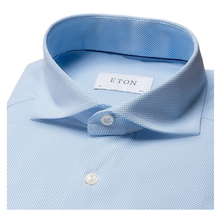 Eton 1000-11137 1000-11137 - www.romeyntailors.nl - Romeyn Tailors