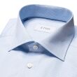 Eton 1000-11658 1000-11658 - www.romeyntailors.nl - Romeyn Tailors