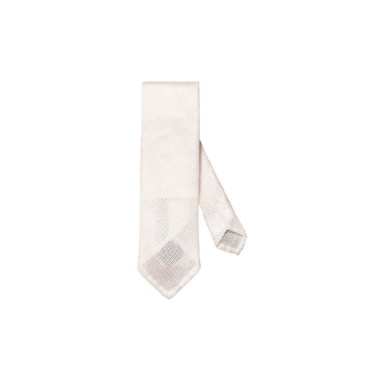 Eton A000-33295 A000-33295 - www.romeyntailors.nl - Romeyn Tailors