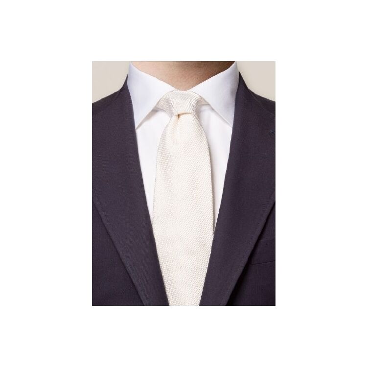 Eton A000-33295 A000-33295 - www.romeyntailors.nl - Romeyn Tailors