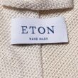 Eton A000-33295 A000-33295 - www.romeyntailors.nl - Romeyn Tailors
