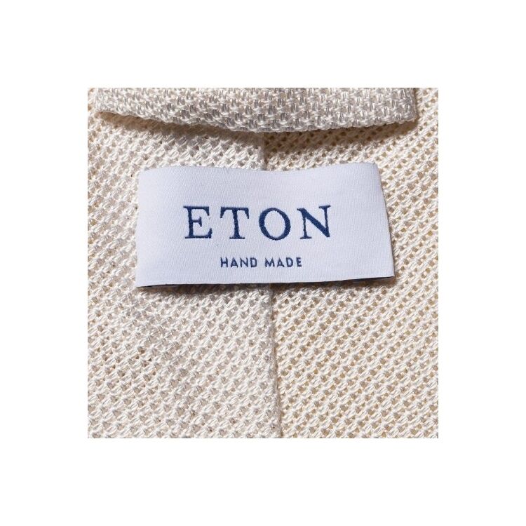 Eton A000-33295 A000-33295 - www.romeyntailors.nl - Romeyn Tailors