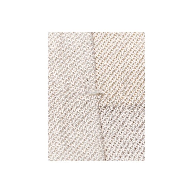 Eton A000-33295 A000-33295 - www.romeyntailors.nl - Romeyn Tailors