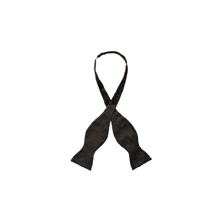 Eton 1000-11258 1000-11258 - www.romeyntailors.nl - Romeyn Tailors