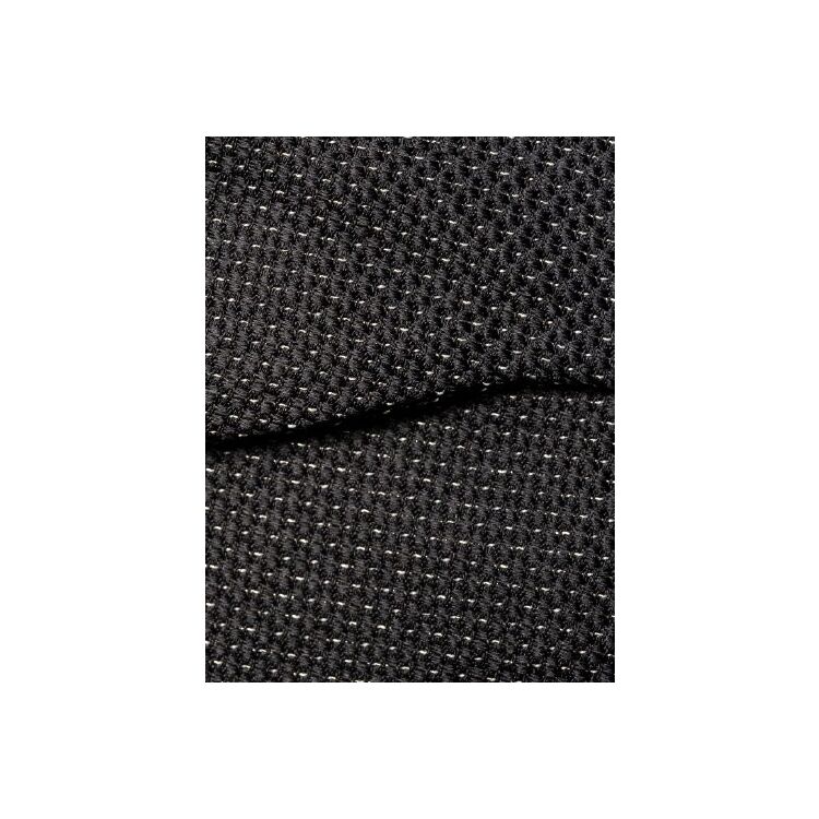 Eton 1000-11258 1000-11258 - www.romeyntailors.nl - Romeyn Tailors