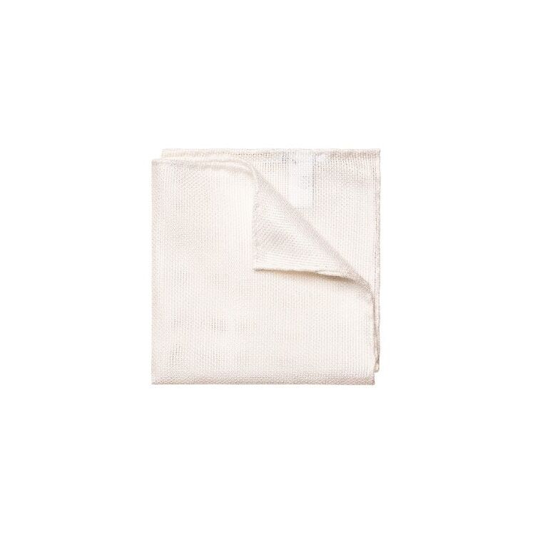 Eton 1000-10878 1000-10878 - www.romeyntailors.nl - Romeyn Tailors