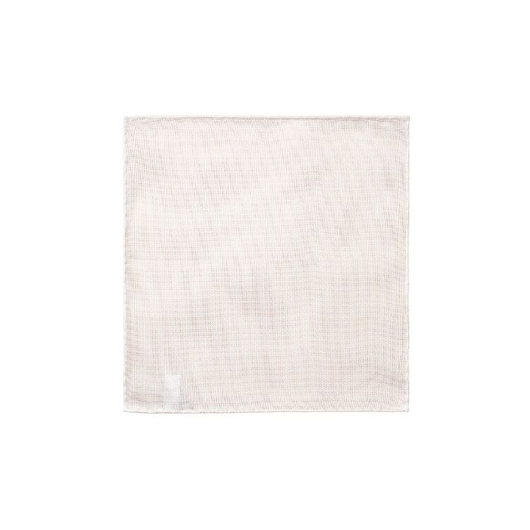 Eton 1000-10878 1000-10878 - www.romeyntailors.nl - Romeyn Tailors