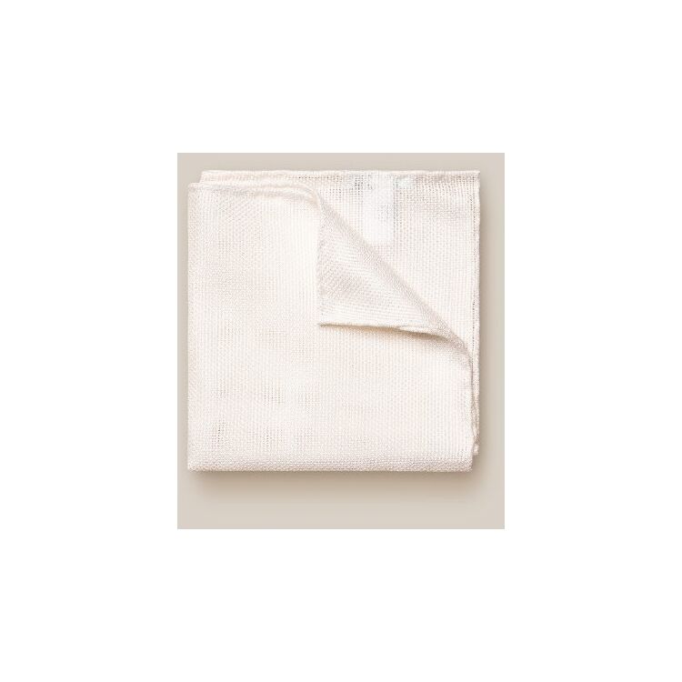 Eton 1000-10878 1000-10878 - www.romeyntailors.nl - Romeyn Tailors